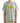 Stüssy Design Corp T-shirt – Groen 