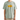 Stussy Design Corp tee in green