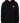 Stüssy 8 Ball Hoodie – Black