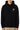 Stussy 8 Ball hoodie in black