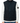 Stone Island O-Ventile® Down Ghost Piece Vest – Donkerblauw