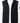 Stone Island O-Ventile® Down Ghost Piece Vest – Donkerblauw
