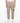Stone Island Nylon Trackbroek – Beige – Maat 30