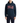Polo Ralph Lauren Collegiate Hoodie – Marineblauw (L)