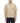 Stone Island Lightweight Cotton Overshirt – Beige – Size XL