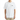 Stussy Irie Roots graphic T-shirt in white