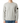 Stone Island Grey With Blue Inside Crew Neck Jumper Size