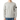 Stone Island grey crew neck jumper with blue inner