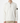 Stone Island White Buttoned High Neck Pullover Size - XXL Fits XL