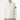 Stone Island white buttoned high neck pullover, size XXL
