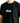 Stone Island Dark Blue Spellout T Shirt Size - Medium