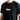Stone Island dark blue spellout T-shirt, size M