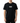 Stone Island Dark Blue Spellout T Shirt Size - Medium