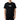 Stone Island dark blue spellout T-shirt, size M