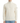 Moncler Ciclista Tricot Half Zip Knit – Off White – Size M