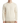 Louis Vuitton Damier Knit Crewneck – Cream – Size S