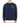Isabel Marant Mike Sweatshirt – Navy – Size S