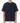 Dior Oversized Oblique Terry T-Shirt – Navy – Size XS Fits Like S/M