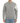 Moncler Gamme Bleu Crewneck Sweatshirt – Grey – Size S