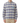 PAL Sporting Goods Cannonades Flannel Overshirt – Cream Blue Red Check – Size XL