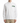 PAL Sporting Goods Passport Pocket Shirt – White – Size XL