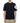 Moncler Gamme Bleu T-Shirt – Navy – Size S