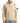 Stone Island Vintage Wool Half Zip Button Knit – Beige – Size XL