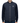 Stone Island Down Vest – Navy – Size M
