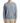 A.P.C. Fernando Sweatshirt – Bleu Gris – Size XL