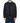 Stone Island Vintage Raso Gommato Jacket – Black – Size M