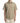 PAL Sporting Goods Club House Short Sleeve Shirt – Khaki – Size L
