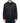 Stone Island Vintage Raso Gommato Jacket – Black – Size M