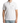 Stone Island Embroidered Logo Polo Shirt – White – XL
