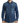 Jacob Cohën Western Denim Shirt – Mid Blue – XL