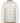 Ten C Reversible Down Liner Bodywarmer Ivory SS26