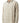 Ten C Oversized Technical Shirt “Light Beige” – New With Tags