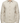 Ten C Oversized Technical Shirt “Light Beige” – New With Tags