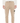 Stone Island Cargo Pants – Beige – W32