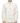 Stone Island cotton overshirt in cream, size XL