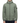 Stone Island Soft Shell-R e.dye Hooded Jacket – Sage Green – S