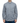 Stone Island Marina Overshirt – Grey Blue – Size XL