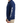 Pal Sporting Goods Quarter Zip Sweatshirt Navy