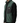 Stone Island Fleece Body Warmer Nylon Metal Pocket – Green