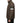 Stone Island Waxed Pigment Cotton Tela Jacket Brown – SS26 – NWT