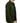 MA.Strum Technical Field Overshirt – Military Green (L)