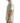 Stüssy Red Box Logo T-Shirt – Light grey