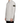 Stone Island Soft Shell Primaloft Jacket Grey