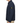 Stone Island 50 Fili Quilted-TC Jacket Navy – SS23 – Premium Quilted Overshirt