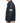 Stone Island Waxed Pigment Cotton Tela Jacket – Navy – SS26 – NWT