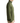 MA. strum Green Turtel Neck Knit